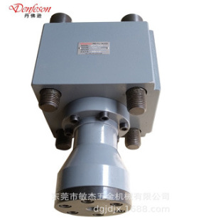 ��Һ�y�M���yй���yҺ�؆����y40A150A163A180A1