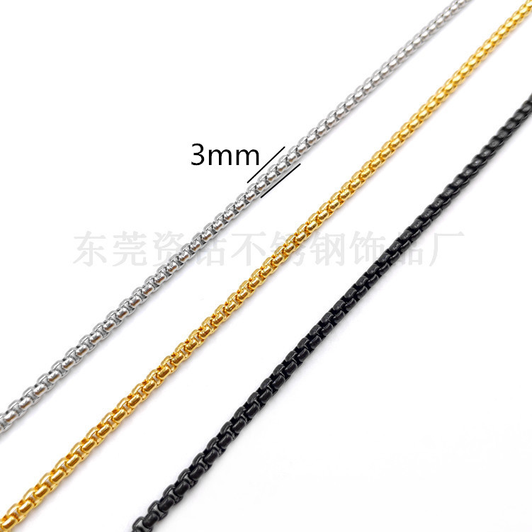 圆合仔链-4_副本