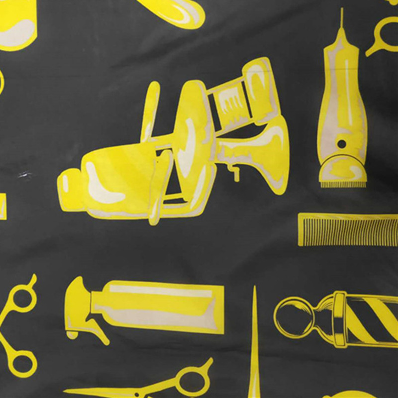 微信截图_20190609083922