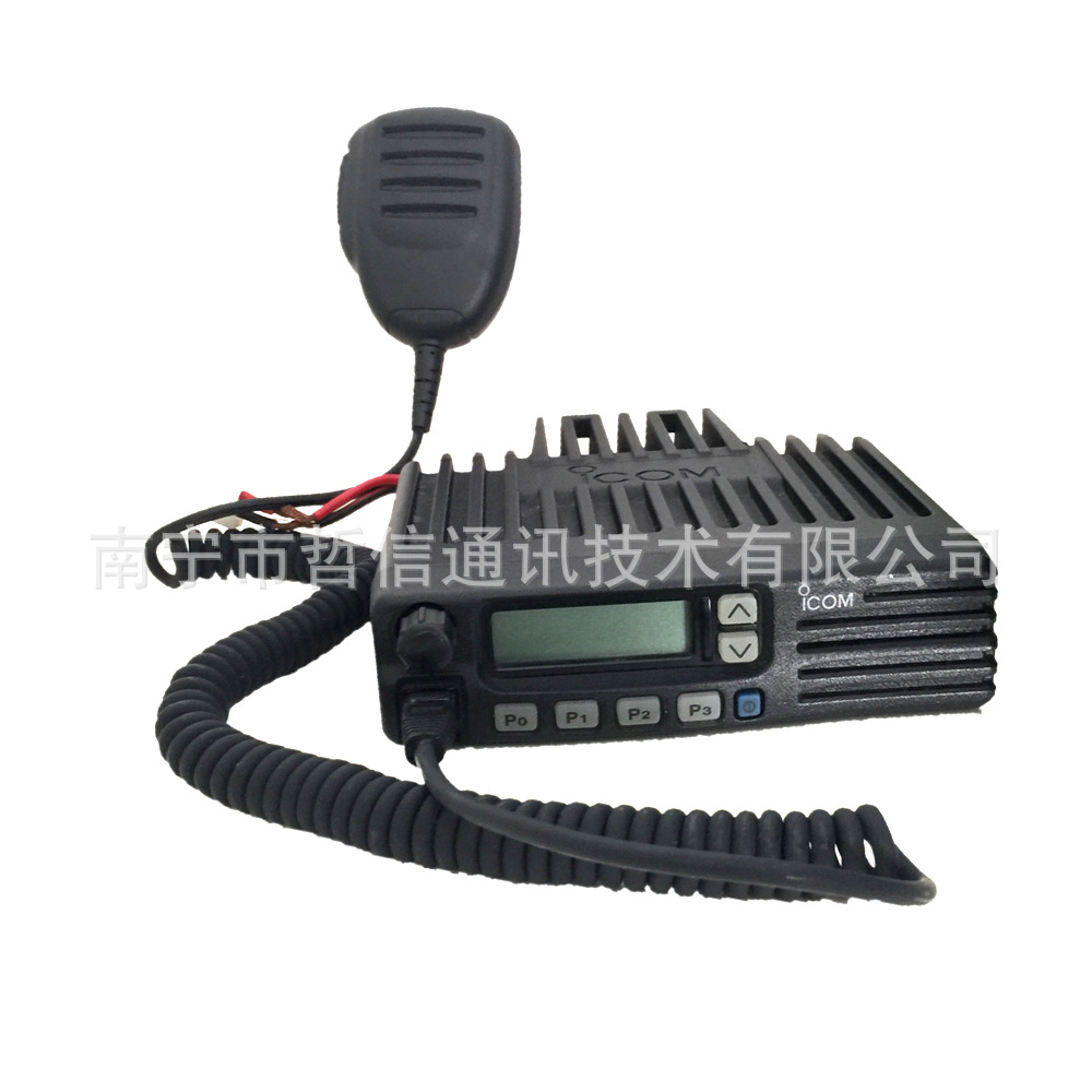 IC-111 (8)