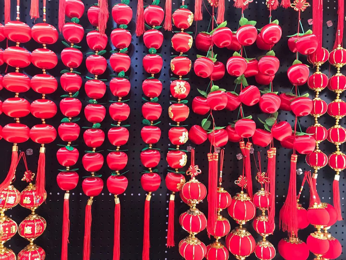 微信图片_20191021131054