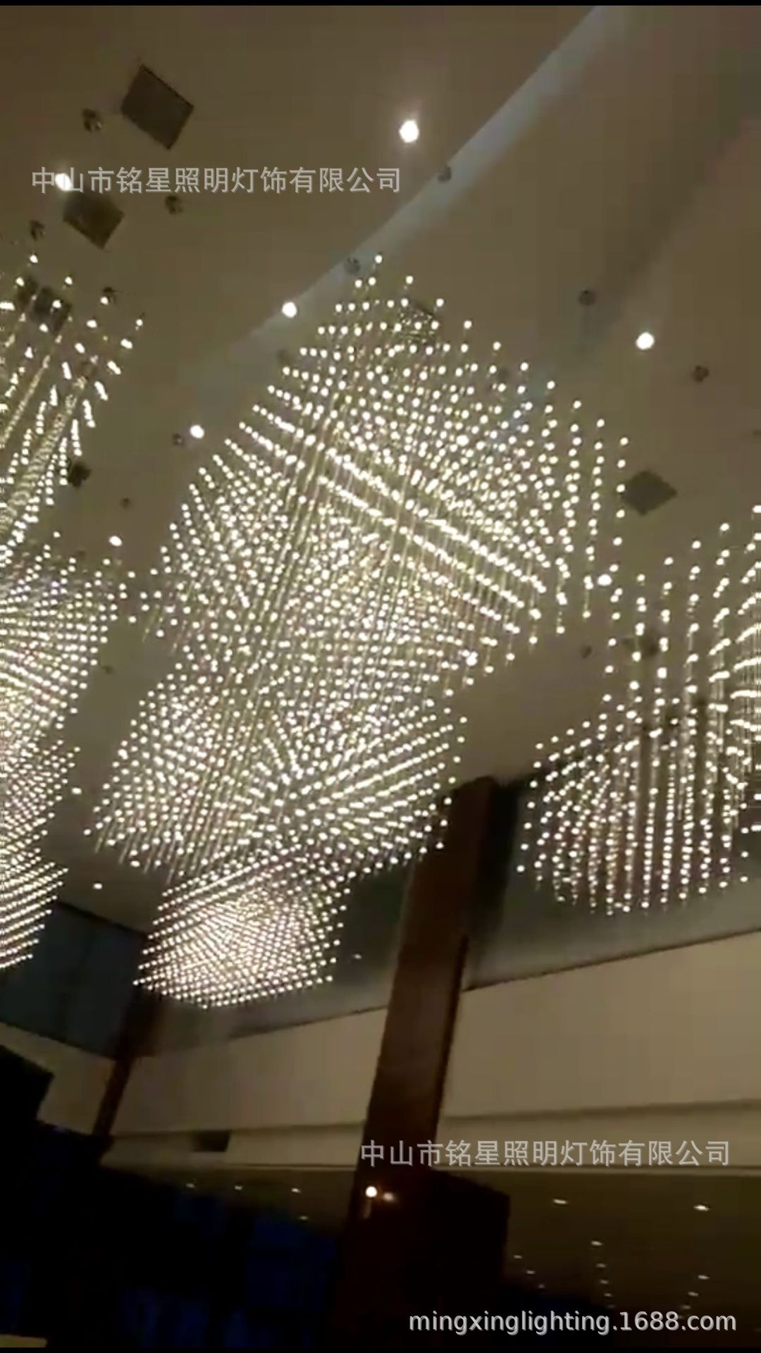 QQ图片20190128225800