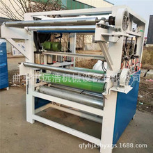 ׃�l�{��ľ���p��T�z�C ȫ�Ԅӏ������z�C ˮ�����Զ๦���^�z�C