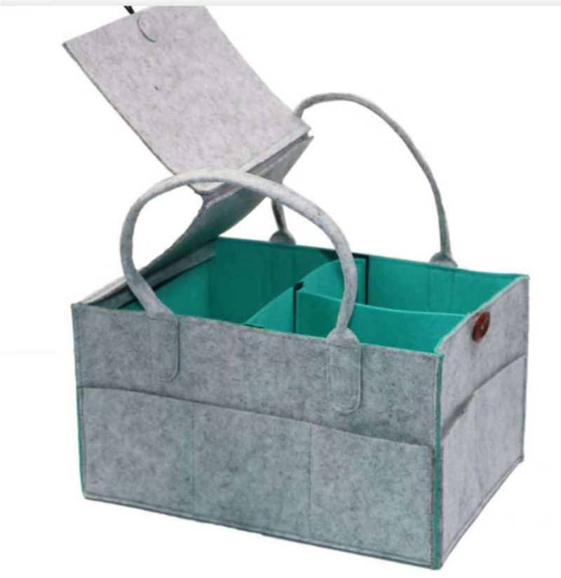 9629172522_1021123883