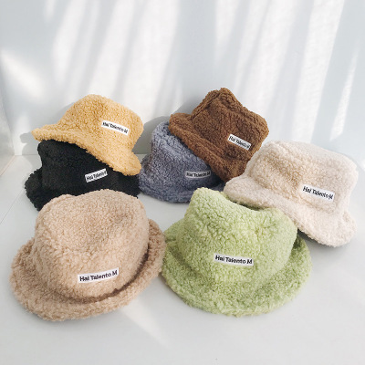 12361330618_512002171.400x400