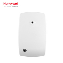 fHoneywell  ʽ̽yFG-1625T