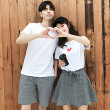 Costume femme - Ref 3333774 Image 13