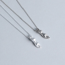 ����s925�y�Ʒ؈����Ů���n�r��С؈�����W���ɐ������й��S