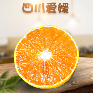 �Ĵ�����38̖������ һ�����l��ȶY���b�������rˮ�����ٳ���
