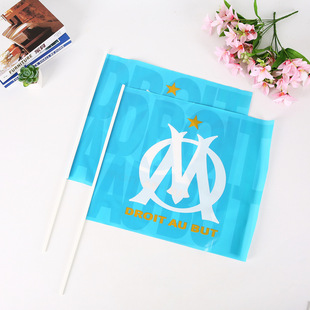 �S�ҹ����֓u�춨���֓]�����ֳ�������������V���������ö���