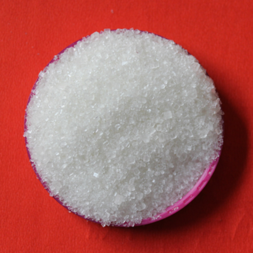 专注生产农用硫铵 工业硫酸铵 皮革制造硫酸铵晶体N21%