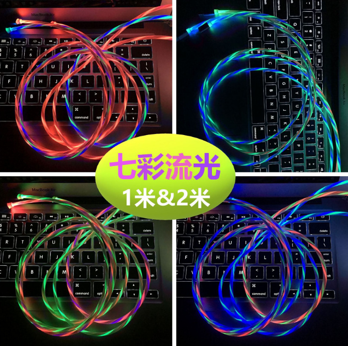 d11d4440e4ab00bd514942c7a99278