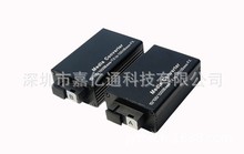 ǧ׹wհl wհl w20KM SC