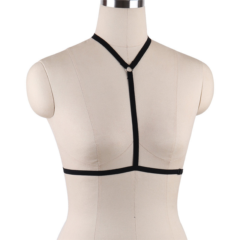 Soutiens-gorge RAYON MAGIQUE en Polyester - Ref 3369107 Image 11