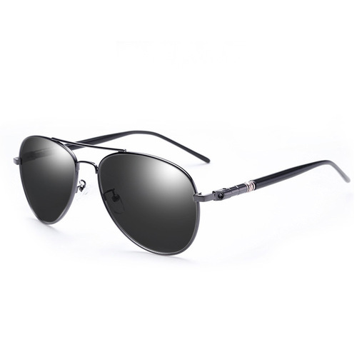209 polarized sunglasses, color changing sunglasses, day and night sunglasses, toad glasses, driving glasses wholesale