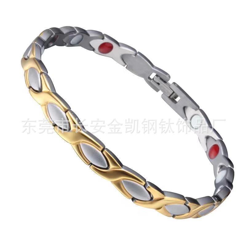 微信图片_201908280851481