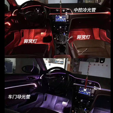 ܇bՇ ͨled՟􌧹l߲_ן