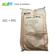 DIC.PPS CZ-1030 ̼wPitch-CF30% ĥppps֬ dic۱