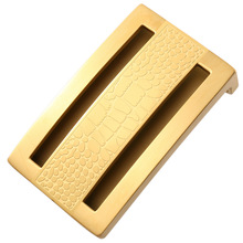 ����ִ�������� ����ʱ����ʿƽ���� �οղ���ֿ�HF35-61412