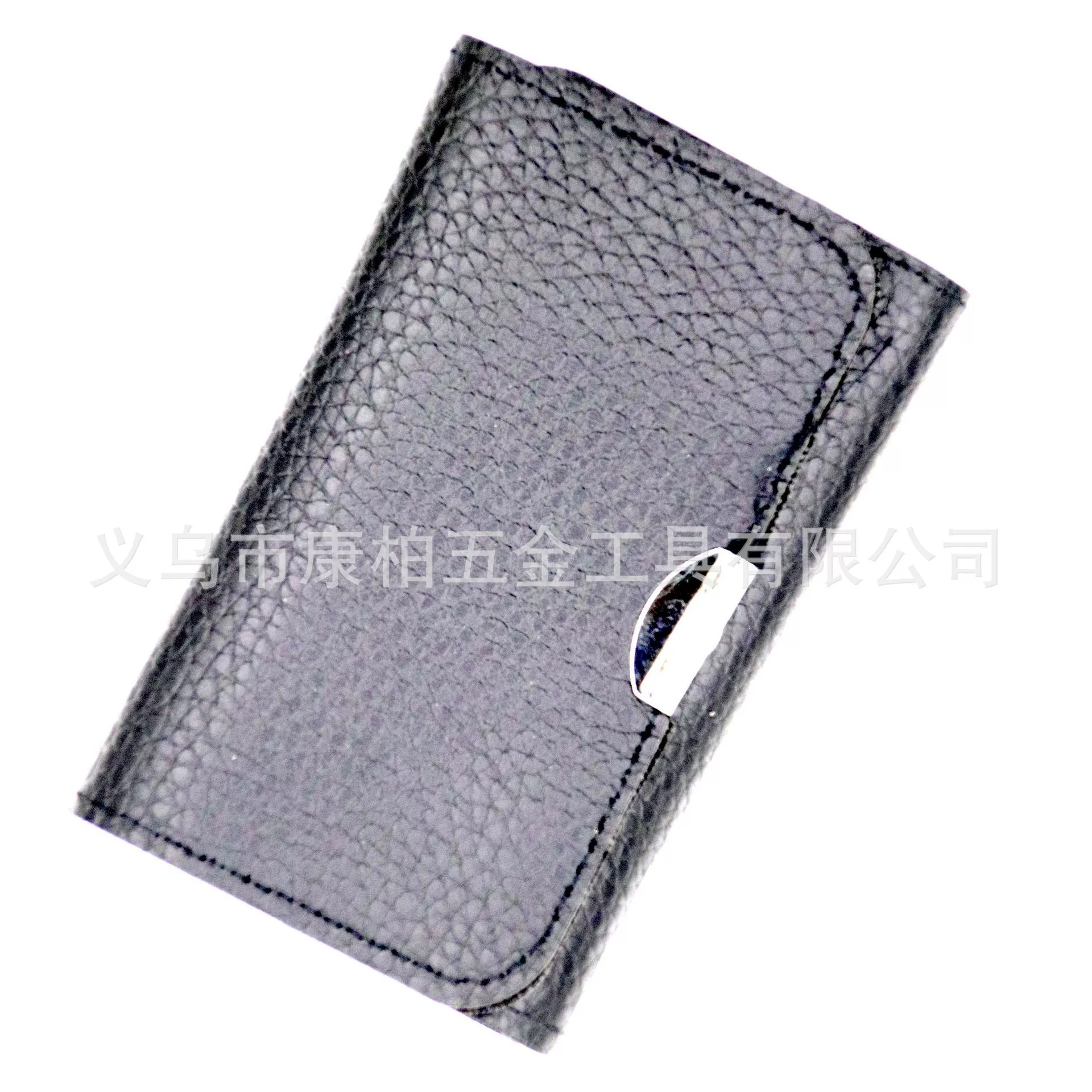 Портативная отвертка-кошелек 25-в-1 костюм Разблокировка обслуживания Многофункциональная Бытовая разборная машина Прецизионная отвертка