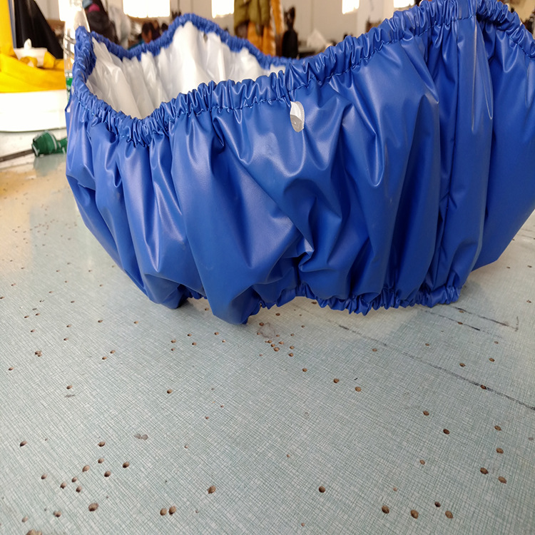 Bed around Spring Spring Cushion Trampoline parts 36 inch