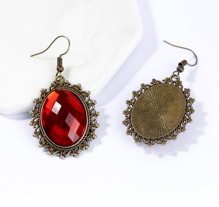 QQ截图20191015101938