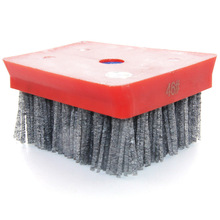 ���m�˸��ӏ����R���ͷ¹�ˢ̼������ĥˢ����ʯ��ϴˢ���zˮ