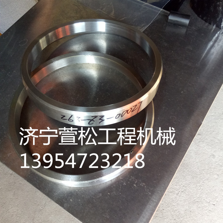 WA470-6装载机变速阀708-2G-14120