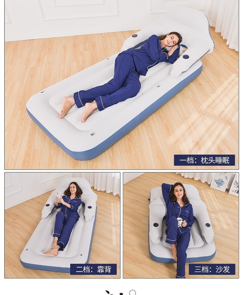 TB2i.APuviSBuNkSnhJXXbDcpXa_!!