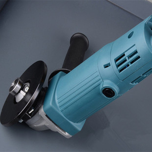 SY427 Portable Arc Chamfering Machine Curve Chamfering Machine Curve Beveling Machine
