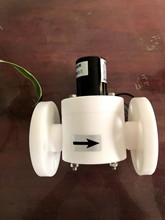 �S�Ҍ��I���a  ���ķ���ϩ���������|���m����늴��y QKZCM/ZCP