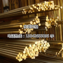 H62�����к��S�~�屡��H62����i���S�~���S�~���弤���и��S�~Ƭ