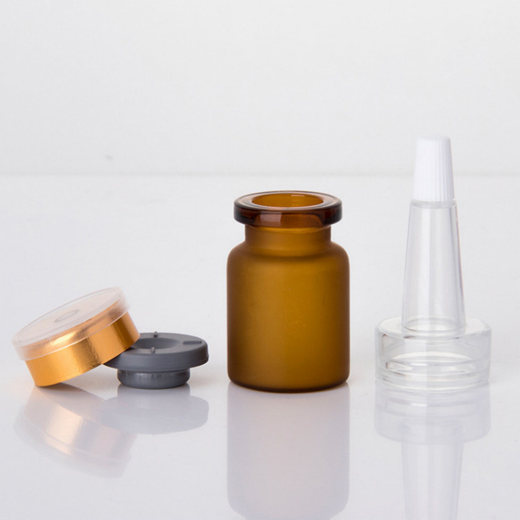 8565e37d4203c16e6447eb53694351