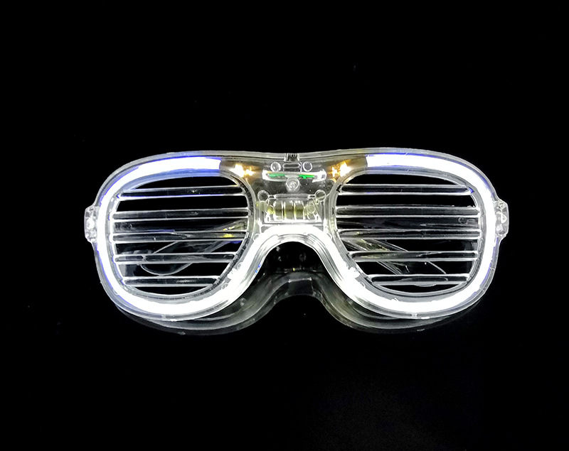 9.jpg?x-oss-process=image/format,png