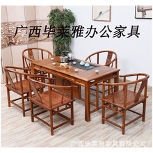 VόSֱN kҾ  ľ̨ЇLľ