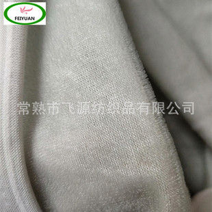 ��ɫѪ��Ӌ��ë�� ����Ȧ�q�� ����Ȧ�qճ�۲� �ո�����ë��