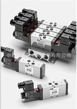 日本小野测器ONO SOKKI手握式数字转速表HT-3200