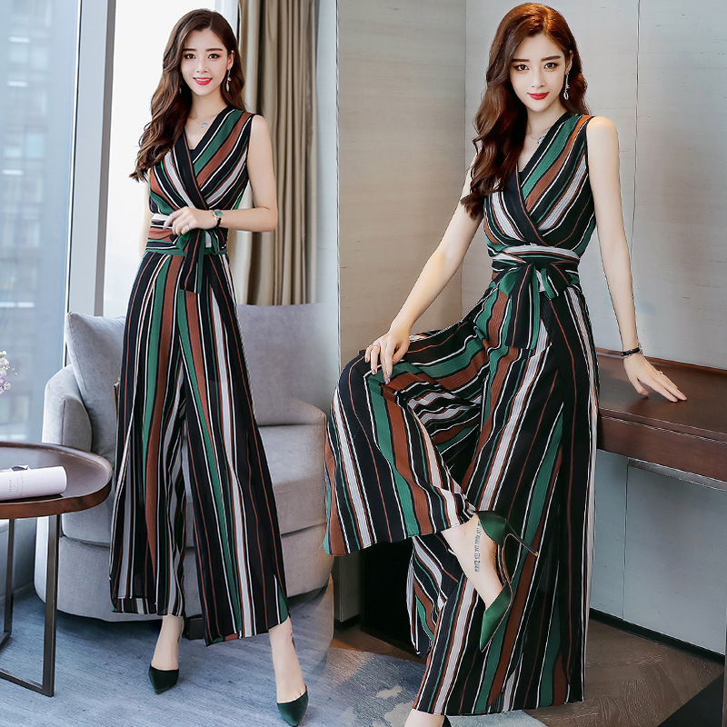 Costume femme - Ref 3334971 Image 3