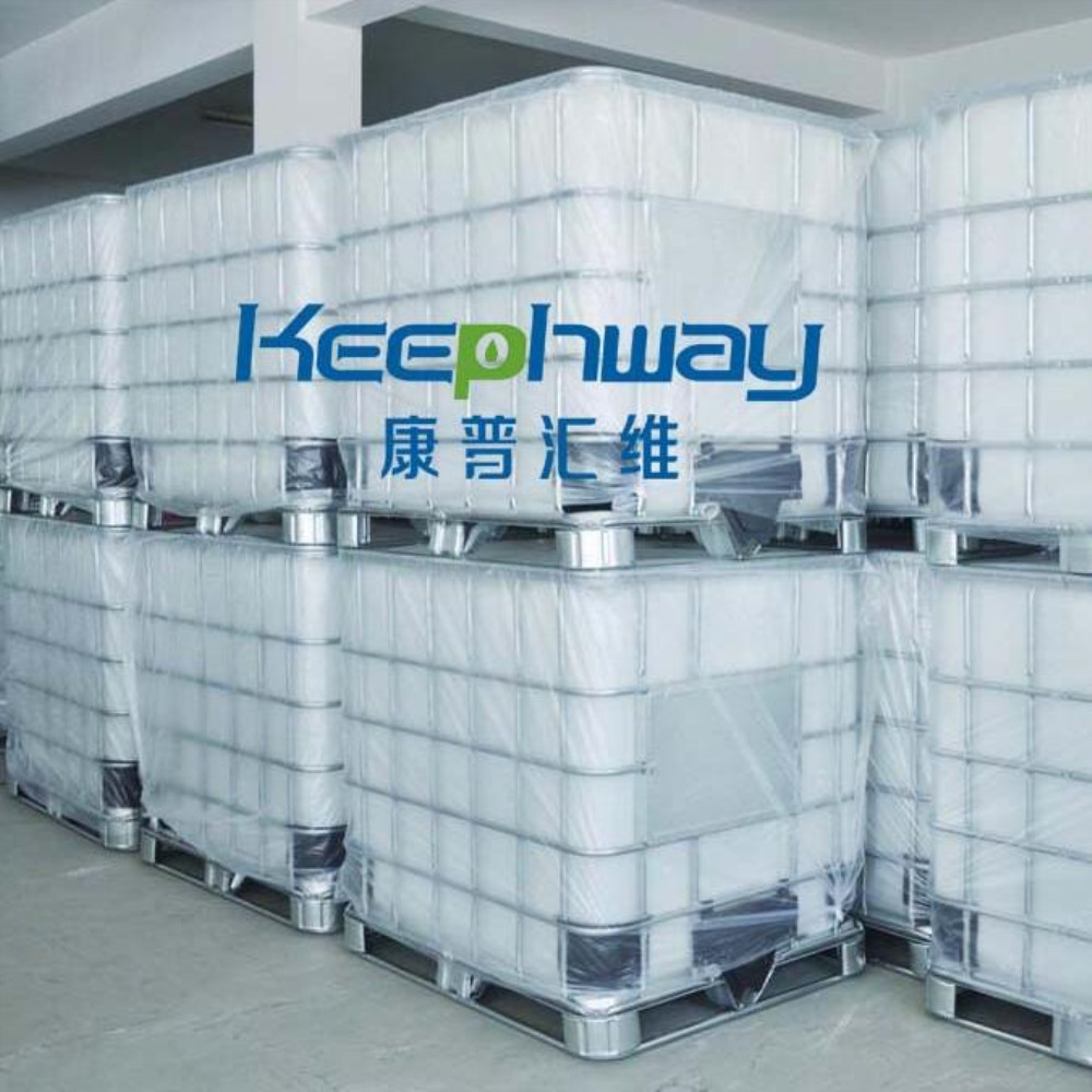 厂家处理一批车用尿素溶液 含量32.5%  18310111883