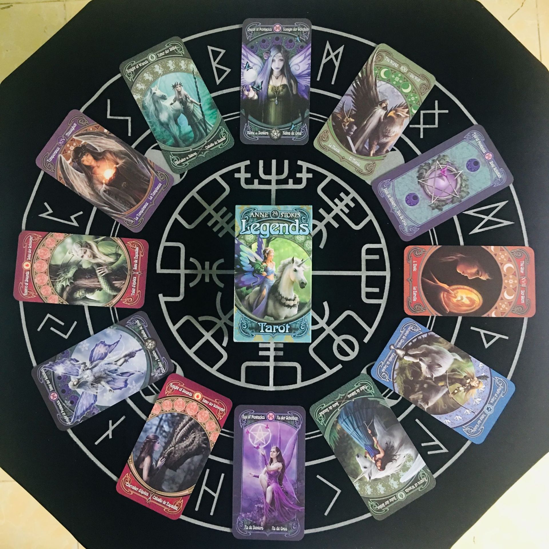 O1CN01cDGcDy1mvNBqfX8y4_!!2661