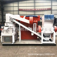 ~~׷O С͏UX~יC 늾~ܷxC