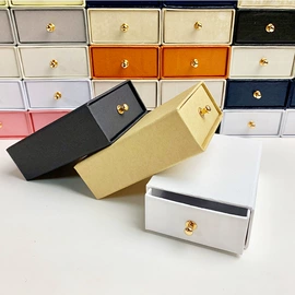 首饰包装;塑料自封袋