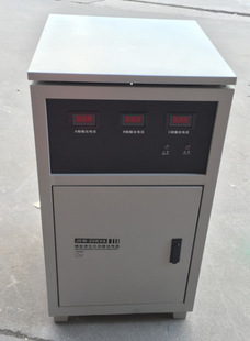 Ϻo|c܃ԴJSW-6KVA/6KW