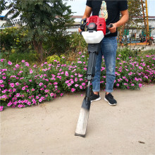 ���|�`��朗lʽ�ژ�C ���ʹ��R����ľ���ԙC �N�����ԙC