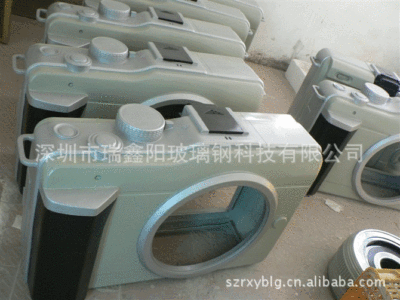 supply FRP products FRP FRP products FRP Manufacturer