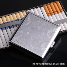 ���ٟ��е񻨷N�D���㟟�о������նYƷ���l���N