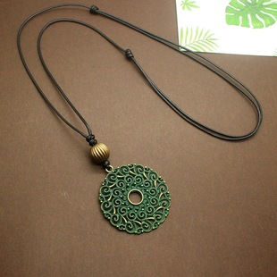 ԭ���͹���ˇë����L��s�ٴ�����¿����Ůһ�����l