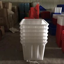 ��������ˮ�� �L�������zͰ �Ӻ�}���ռ{��