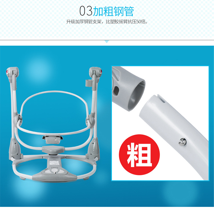 TB2TfS.awhJc1FjSZFDXXbvnFXa_!!