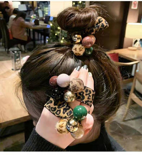 �n���|���T�lȦ�A�錒Ƥ��W�t����ë��l�K���^�l��Ƥ��y�lȦ